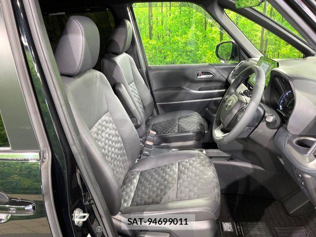 Toyota VOXY HYBRID 2024-05 7503672-6