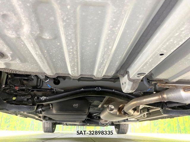 Toyota VOXY HYBRID 2025-02 7503673-18