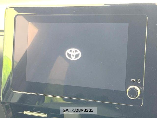 Toyota VOXY HYBRID 2025-02 7503673-2