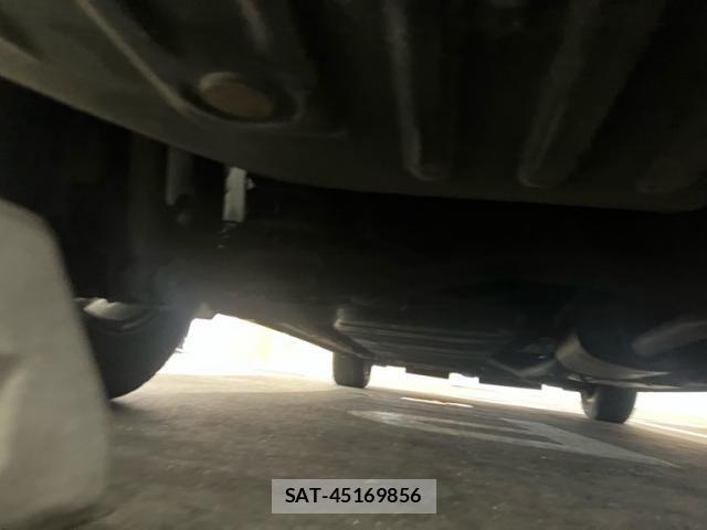 Toyota VOXY HYBRID 2014-06 7503701-4