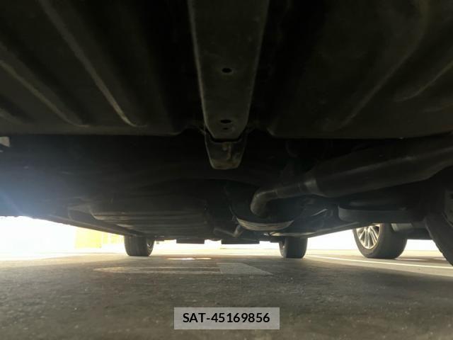 Toyota VOXY HYBRID 2014-06 7503701-2