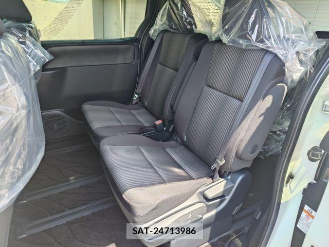 Toyota VOXY HYBRID 2019-12 7503685-20