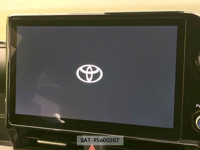 Toyota VOXY HYBRID 2023-01 7503662-4