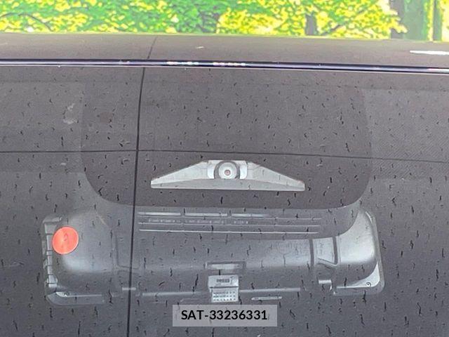 Toyota VOXY HYBRID 2024-11 7503674-5