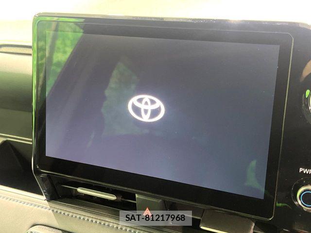 Toyota VOXY HYBRID 2023-05 7503663-2