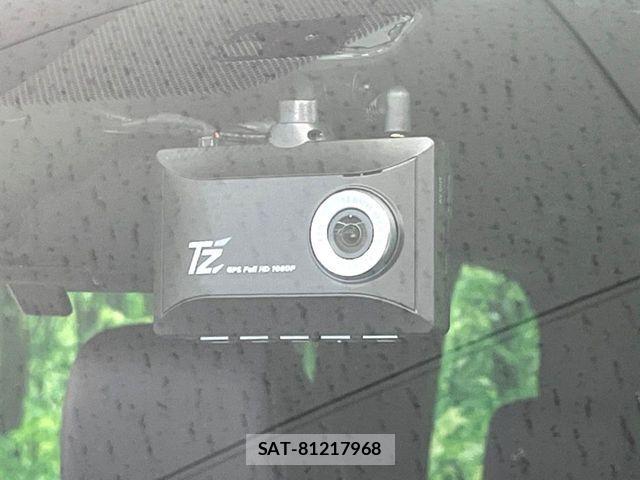 Toyota VOXY HYBRID 2023-05 7503663-7