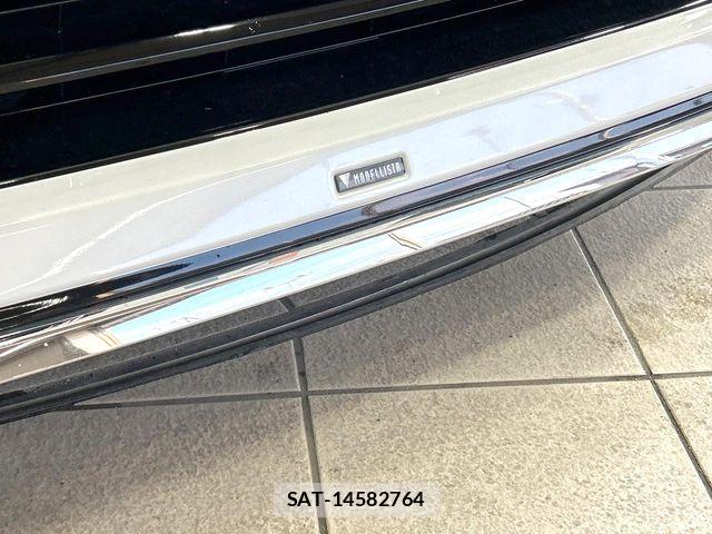 Toyota VOXY HYBRID 2021-06 7503687-1