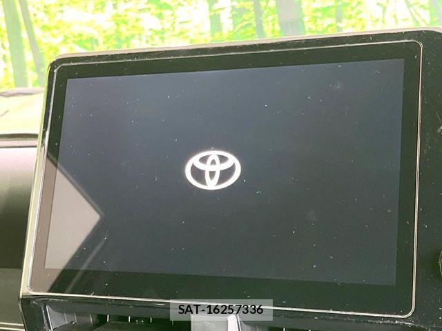 Toyota VOXY HYBRID 2025-01 7503653-2