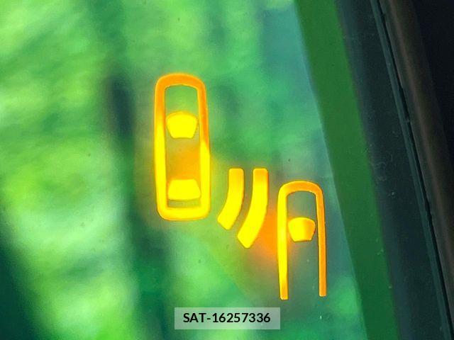 Toyota VOXY HYBRID 2025-01 7503653-5