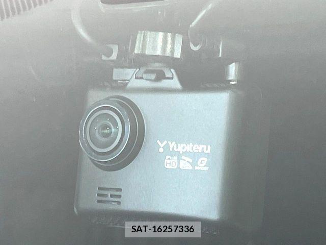 Toyota VOXY HYBRID 2025-01 7503653-6
