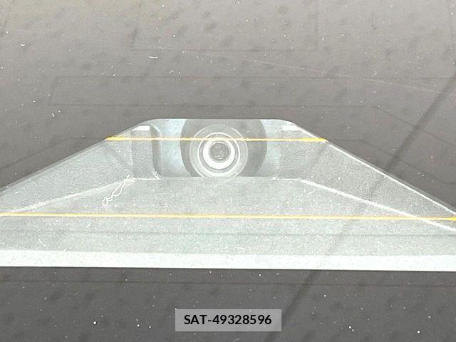 Toyota VOXY HYBRID 2023-05 7503683-2