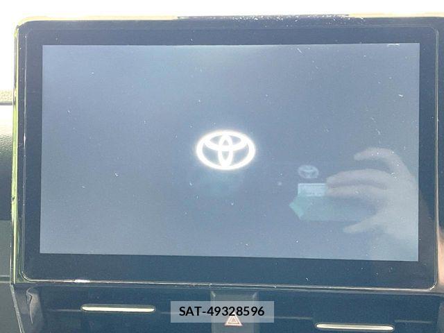 Toyota VOXY HYBRID 2023-05 7503683-3