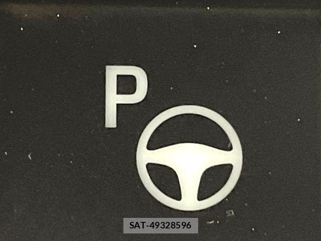 Toyota VOXY HYBRID 2023-05 7503683-6