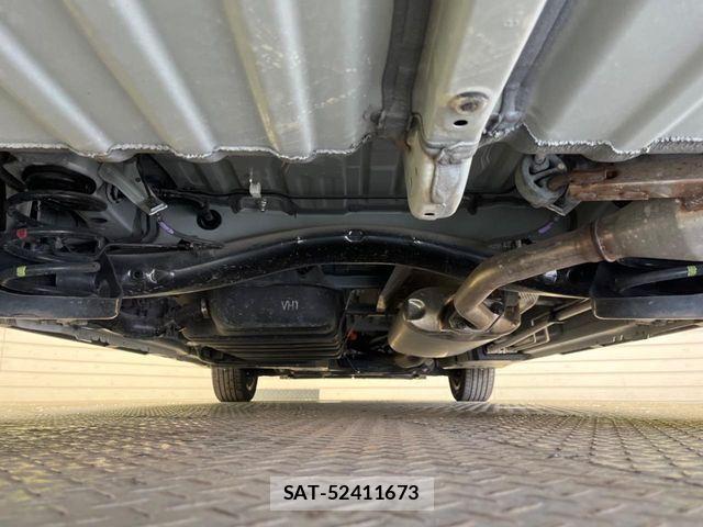 Toyota VOXY HYBRID 2024-07 7503676-18