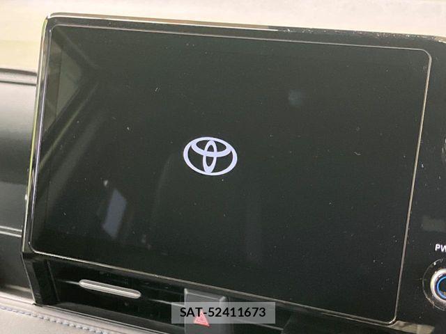 Toyota VOXY HYBRID 2024-07 7503676-2