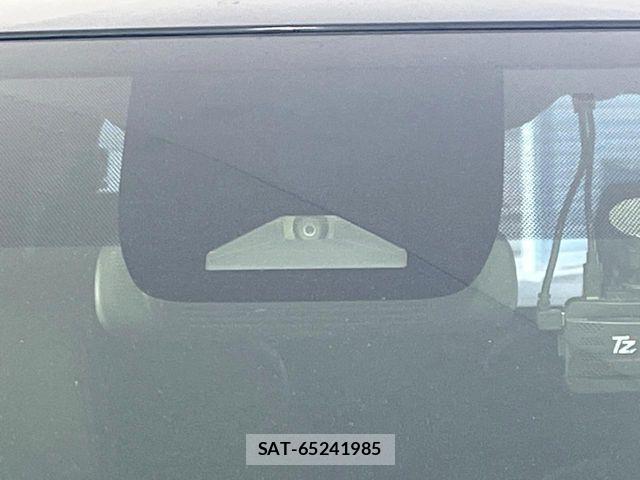 Toyota VOXY HYBRID 2022-04 7503665-2