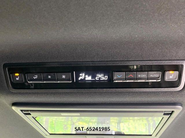 Toyota VOXY HYBRID 2022-04 7503665-6