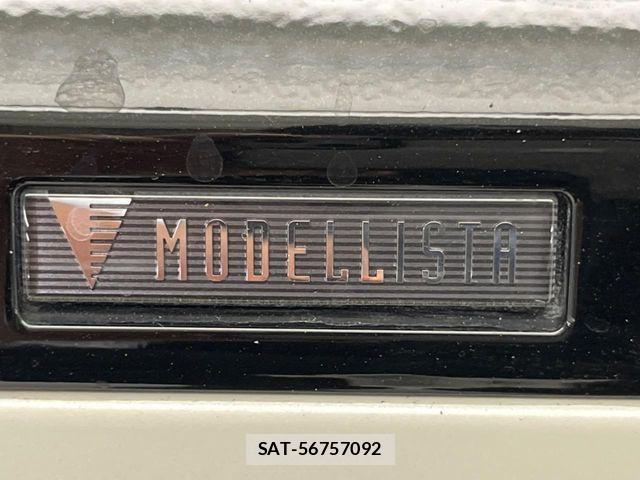 Toyota VOXY HYBRID 2025-01 7503660-2