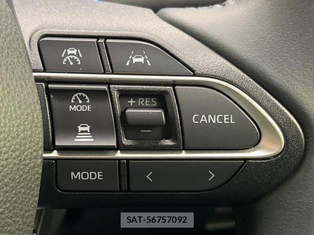 Toyota VOXY HYBRID 2025-01 7503660-6