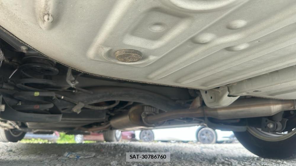 Toyota VOXY HYBRID 2014 6789013-32