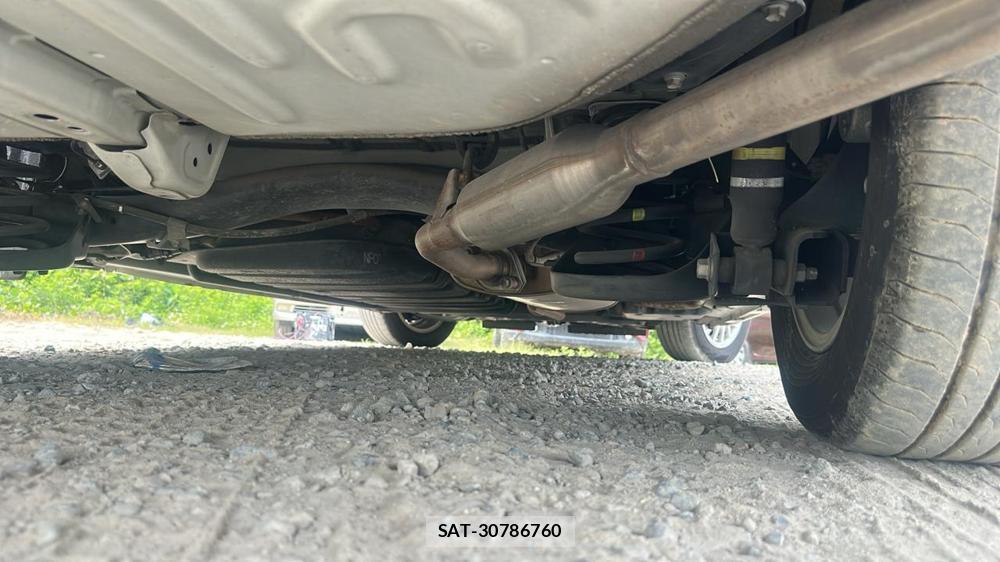 Toyota VOXY HYBRID 2014 6789013-33