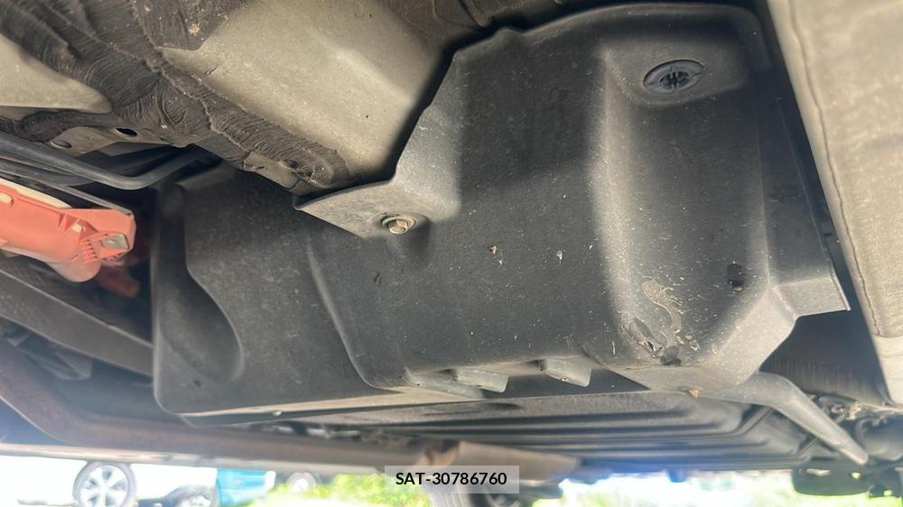 Toyota VOXY HYBRID 2014 6789013-34