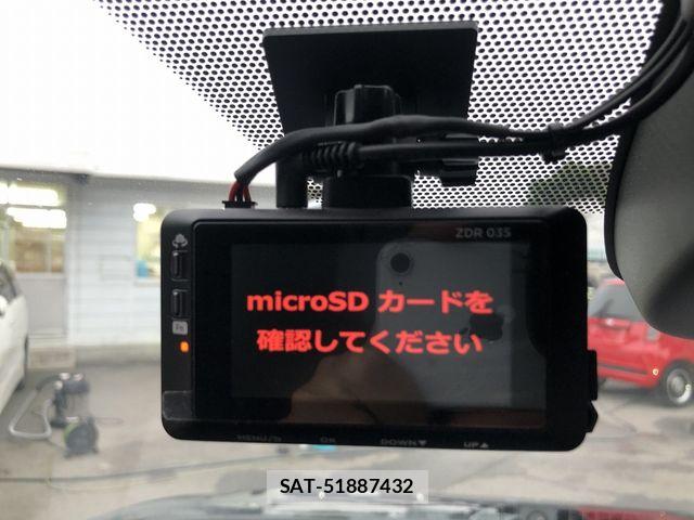 Toyota VOXY HYBRID 2022-09 7563076-28