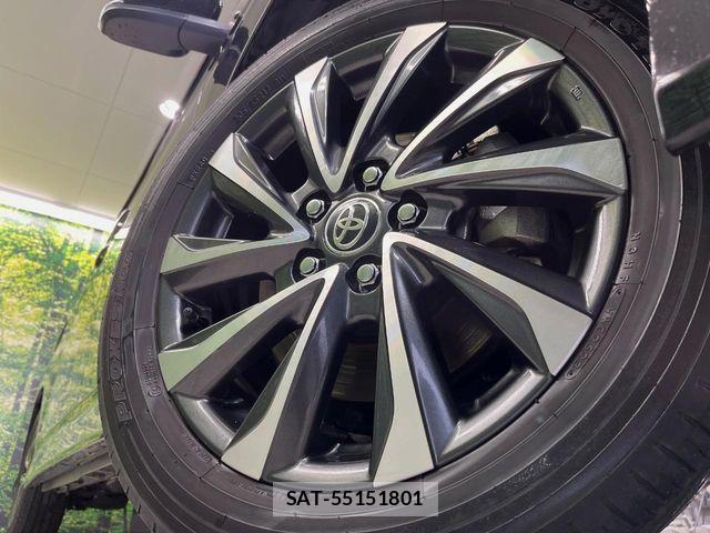Toyota VOXY HYBRID 2023-07 7563074-13