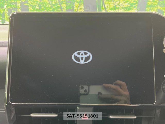 Toyota VOXY HYBRID 2023-07 7563074-2