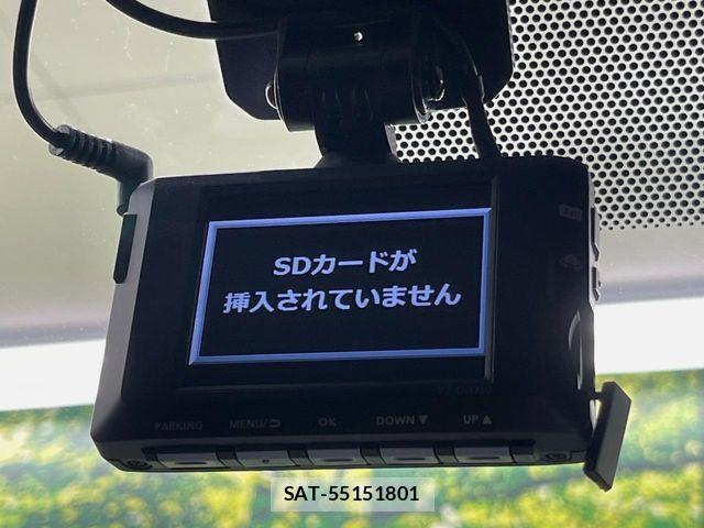 Toyota VOXY HYBRID 2023-07 7563074-5