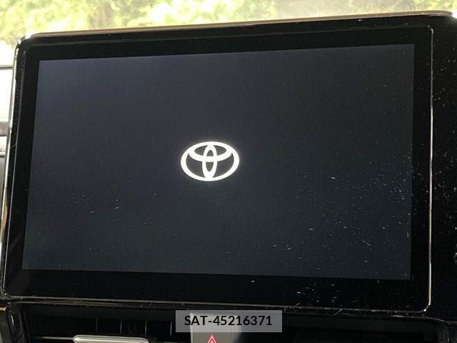 Toyota VOXY HYBRID 2026-05 7563068-3