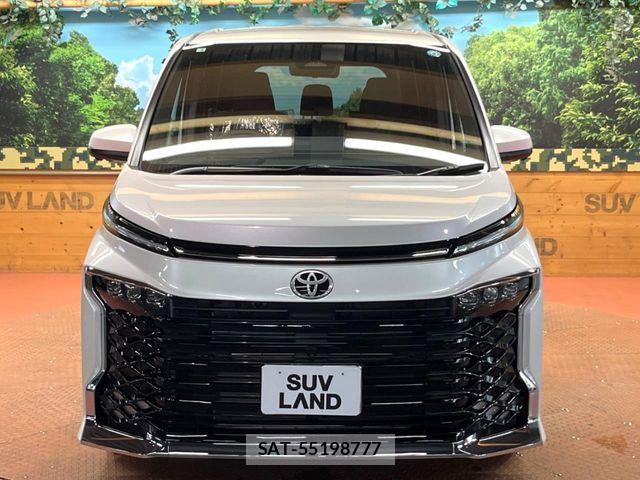 Toyota VOXY HYBRID 2026-05 7563069-15
