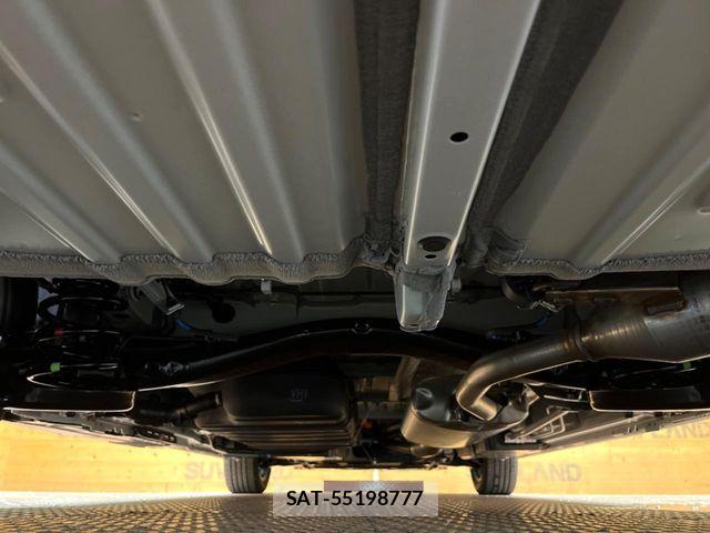 Toyota VOXY HYBRID 2026-05 7563069-18