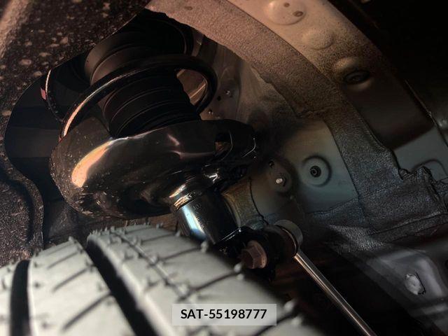 Toyota VOXY HYBRID 2026-05 7563069-19