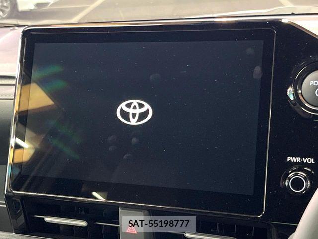 Toyota VOXY HYBRID 2026-05 7563069-3