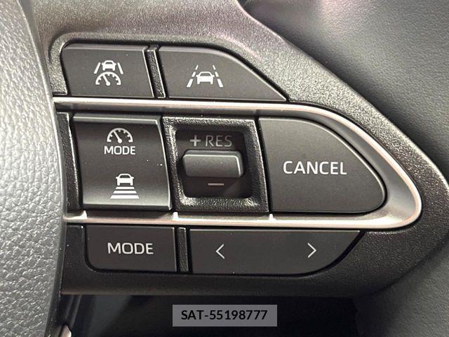 Toyota VOXY HYBRID 2026-05 7563069-6
