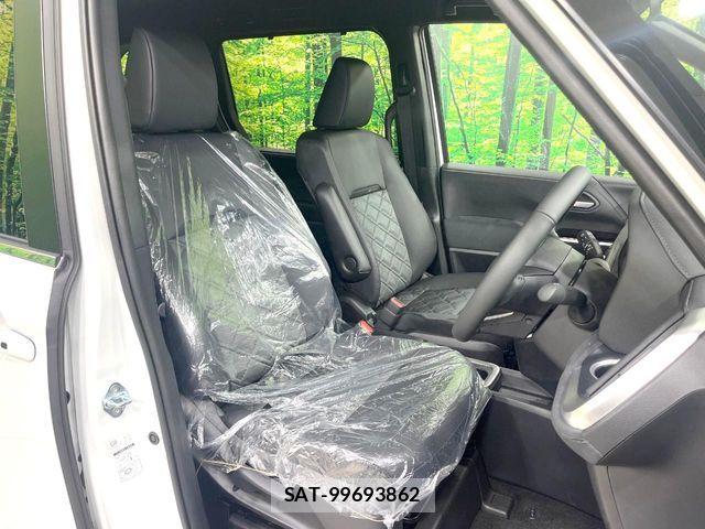 Toyota VOXY HYBRID 2026-05 7563070-9