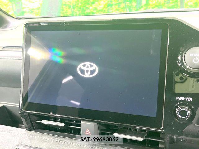 Toyota VOXY HYBRID 2026-05 7563070-2