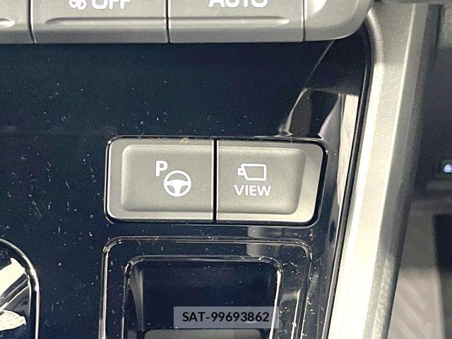Toyota VOXY HYBRID 2026-05 7563070-4