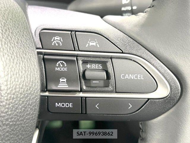 Toyota VOXY HYBRID 2026-05 7563070-6
