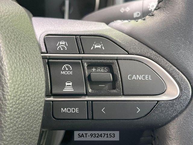 Toyota VOXY HYBRID 2022-09 7621288-6