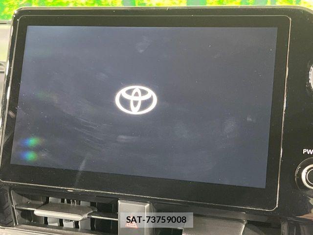 Toyota VOXY HYBRID 2023-06 7621274-5