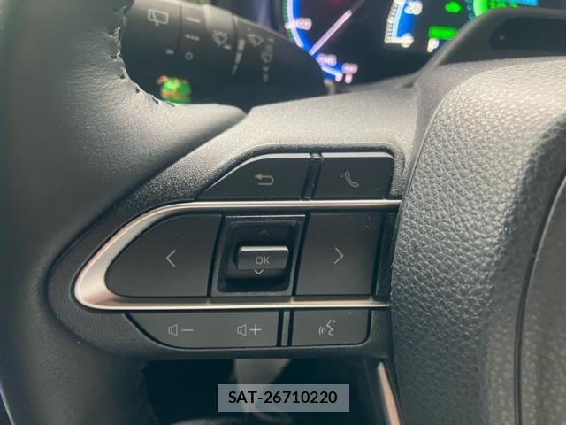 Toyota VOXY HYBRID 2024-08 7621277-16