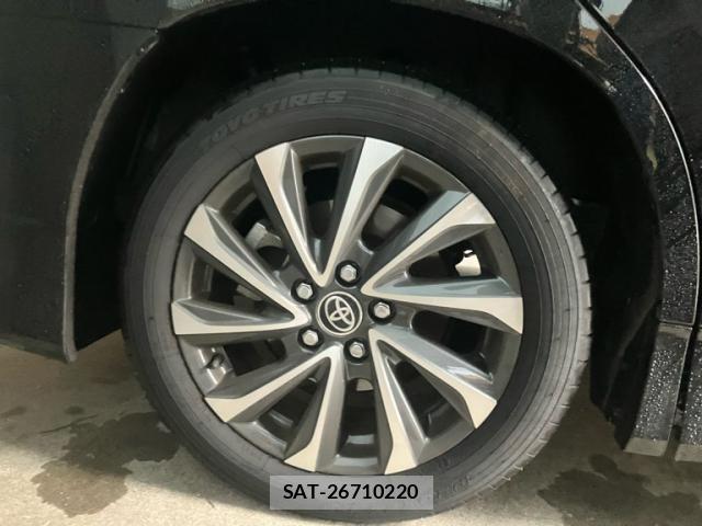 Toyota VOXY HYBRID 2024-08 7621277-5