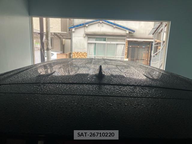 Toyota VOXY HYBRID 2024-08 7621277-6