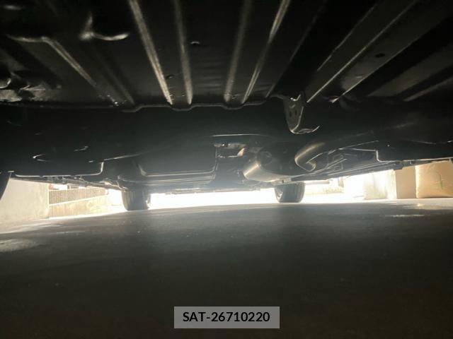 Toyota VOXY HYBRID 2024-08 7621277-7