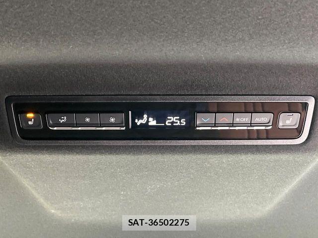 Toyota VOXY HYBRID 2025-06 7621275-5
