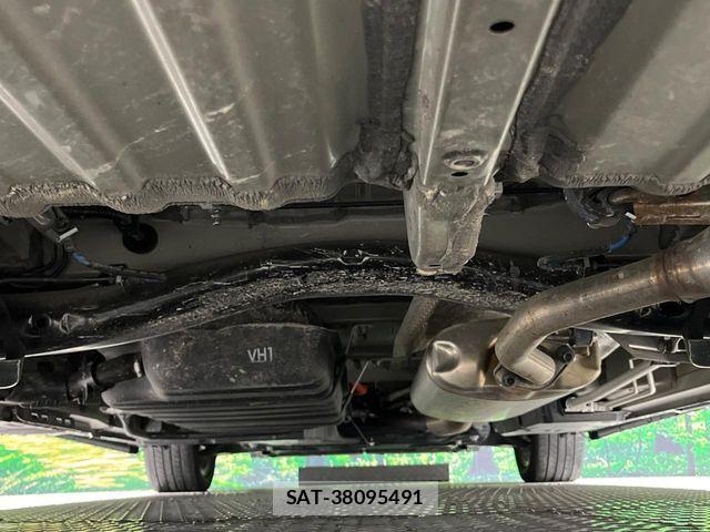 Toyota VOXY HYBRID 2025-02 7621265-18