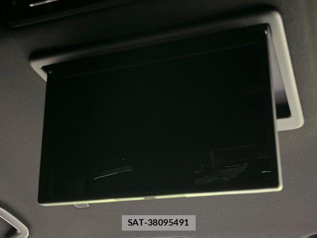 Toyota VOXY HYBRID 2025-02 7621265-3