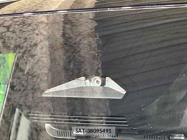 Toyota VOXY HYBRID 2025-02 7621265-5